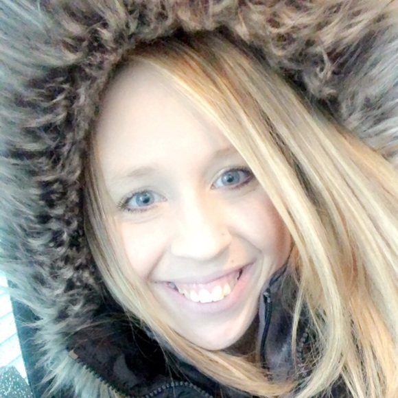 ashleykrupp12